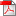 barre_de_pesage_doc